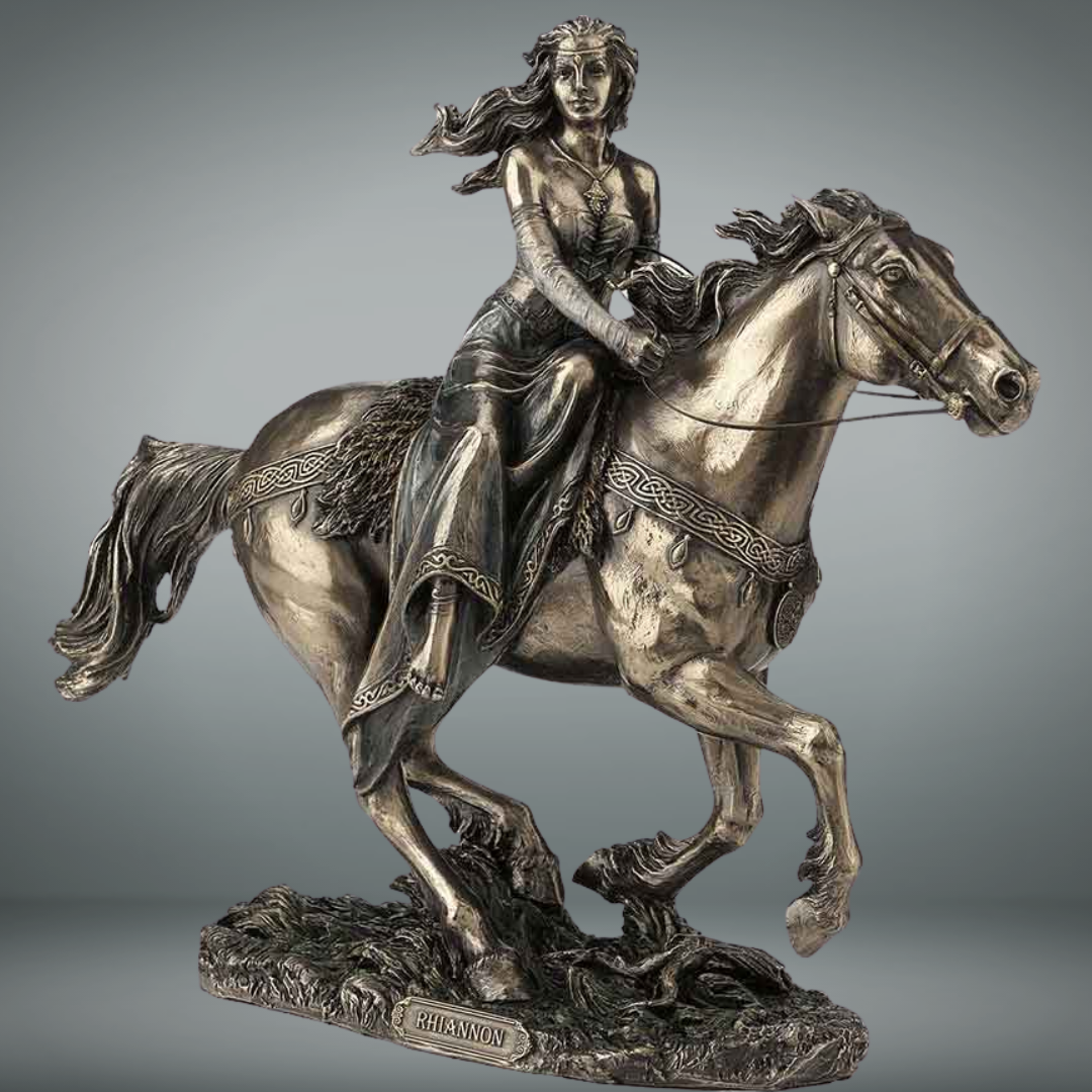rhiannon-celtic-goddess-of-the-moon-on-horse-hearth-wisdom-store